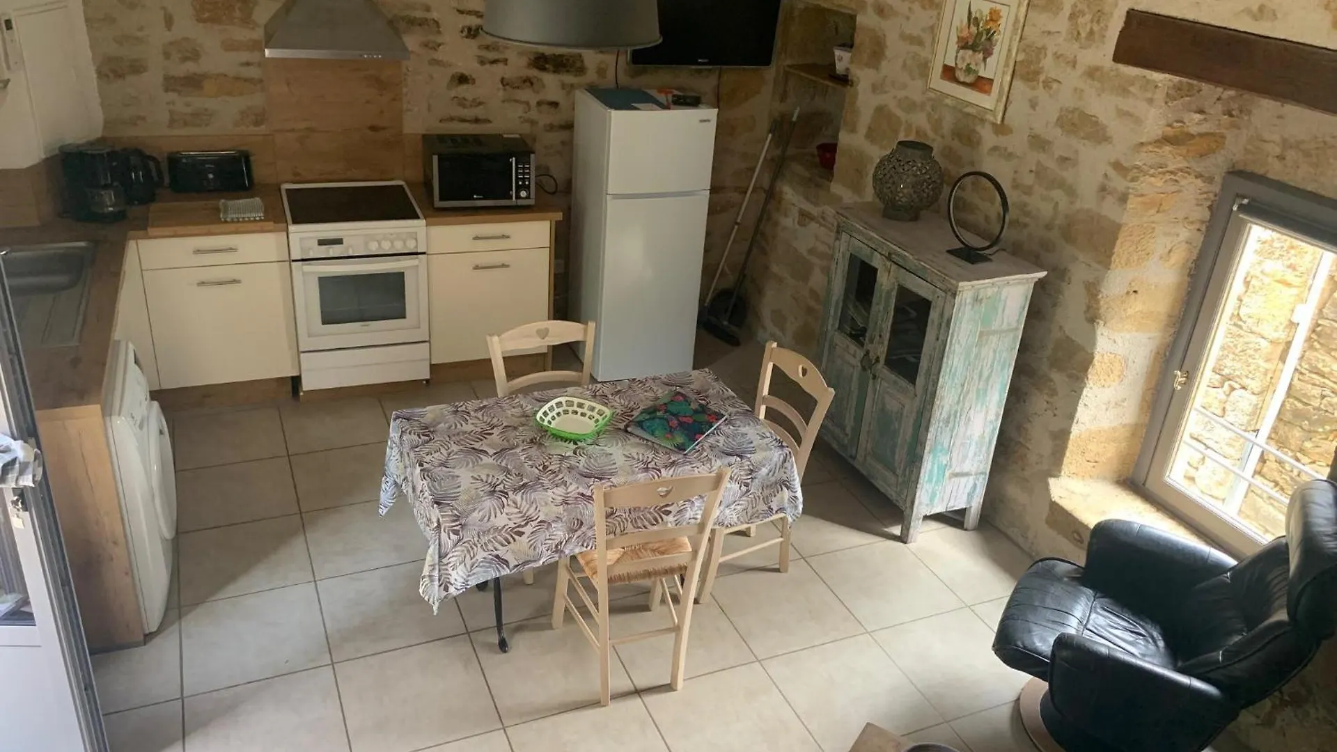 Gite De Camboulit 0*,  Γαλλία